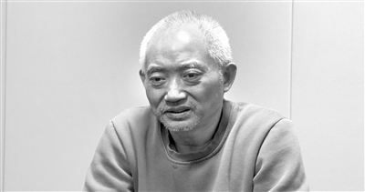 蒋勇.jpg