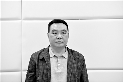 郑德义.jpg