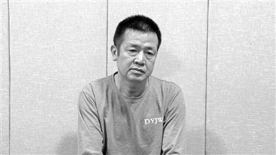 郑常友.jpg