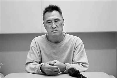 李维元.jpg