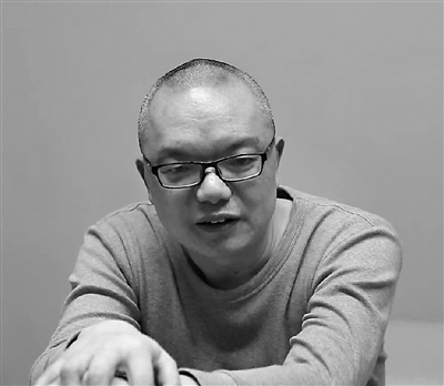刘耕.jpg